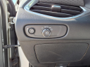 Thumbnail image of 2021 Chevrolet Malibu at Smoky Jennings Springfield