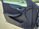 Thumbnail image of 2021 Chevrolet Malibu at Smoky Jennings Springfield
