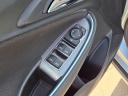 Thumbnail image of 2021 Chevrolet Malibu at Smoky Jennings Springfield