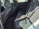 Thumbnail image of 2021 Chevrolet Malibu at Smoky Jennings Springfield