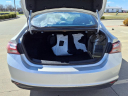 Thumbnail image of 2021 Chevrolet Malibu at Smoky Jennings Springfield