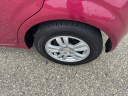 Thumbnail image of 2014 Chevrolet Sonic at Joe Lunghamer Chevrolet