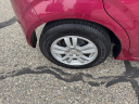 Thumbnail image of 2014 Chevrolet Sonic at Joe Lunghamer Chevrolet