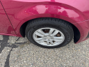 Thumbnail image of 2014 Chevrolet Sonic at Joe Lunghamer Chevrolet