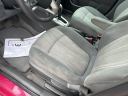 Thumbnail image of 2014 Chevrolet Sonic at Joe Lunghamer Chevrolet