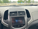Thumbnail image of 2014 Chevrolet Sonic at Joe Lunghamer Chevrolet