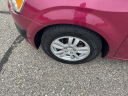 Thumbnail image of 2014 Chevrolet Sonic at Joe Lunghamer Chevrolet