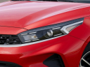 Thumbnail image of 2024 Kia Forte at Generation Kia