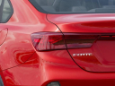 Thumbnail image of 2024 Kia Forte at Generation Kia