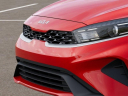 Thumbnail image of 2024 Kia Forte at Generation Kia