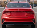 Thumbnail image of 2024 Kia Forte at Generation Kia