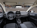 Thumbnail image of 2024 Kia Forte at Generation Kia