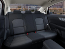 2024 Kia Forte LXS at Generation Kia