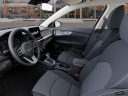 Thumbnail image of 2024 Kia Forte at Generation Kia