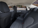 Thumbnail image of 2024 Kia Forte at Generation Kia