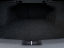 Thumbnail image of 2024 Kia Forte at Generation Kia