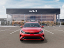Thumbnail image of 2024 Kia Forte at Generation Kia