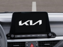 Thumbnail image of 2024 Kia Forte at Generation Kia