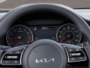 Thumbnail image of 2024 Kia Forte at Generation Kia