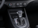 Thumbnail image of 2024 Kia Forte at Generation Kia
