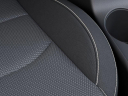 Thumbnail image of 2024 Kia Forte at Generation Kia