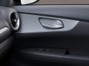 Thumbnail image of 2024 Kia Forte at Generation Kia