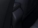 Thumbnail image of 2024 Kia Forte at Generation Kia