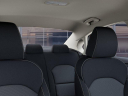 Thumbnail image of 2024 Kia Forte at Generation Kia