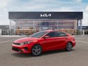 Thumbnail image of 2024 Kia Forte at Generation Kia