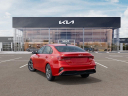 Thumbnail image of 2024 Kia Forte at Generation Kia