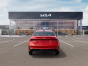 Thumbnail image of 2024 Kia Forte at Generation Kia