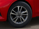 Thumbnail image of 2024 Kia Forte at Generation Kia