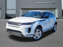 Thumbnail image of 2024 Land Rover Range Rover Evoque at Piazza Jaguar Land Rover West Chester