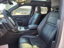 Thumbnail image of 2024 Land Rover Range Rover Evoque at Piazza Jaguar Land Rover West Chester