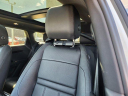 Thumbnail image of 2024 Land Rover Range Rover Evoque at Piazza Jaguar Land Rover West Chester