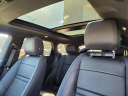 Thumbnail image of 2024 Land Rover Range Rover Evoque at Piazza Jaguar Land Rover West Chester