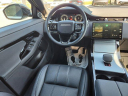 Thumbnail image of 2024 Land Rover Range Rover Evoque at Piazza Jaguar Land Rover West Chester