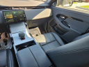 Thumbnail image of 2024 Land Rover Range Rover Evoque at Piazza Jaguar Land Rover West Chester