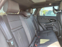 Thumbnail image of 2024 Land Rover Range Rover Evoque at Piazza Jaguar Land Rover West Chester