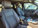 Thumbnail image of 2024 Land Rover Range Rover Evoque at Piazza Jaguar Land Rover West Chester