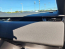 Thumbnail image of 2024 Land Rover Range Rover Evoque at Piazza Jaguar Land Rover West Chester