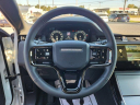 Thumbnail image of 2024 Land Rover Range Rover Evoque at Piazza Jaguar Land Rover West Chester