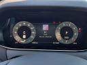 Thumbnail image of 2024 Land Rover Range Rover Evoque at Piazza Jaguar Land Rover West Chester
