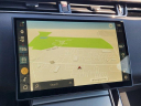 Thumbnail image of 2024 Land Rover Range Rover Evoque at Piazza Jaguar Land Rover West Chester