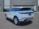 Thumbnail image of 2024 Land Rover Range Rover Evoque at Piazza Jaguar Land Rover West Chester