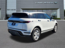 Thumbnail image of 2024 Land Rover Range Rover Evoque at Piazza Jaguar Land Rover West Chester