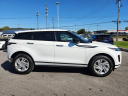 Thumbnail image of 2024 Land Rover Range Rover Evoque at Piazza Jaguar Land Rover West Chester