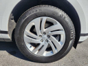 Thumbnail image of 2024 Land Rover Range Rover Evoque at Piazza Jaguar Land Rover West Chester