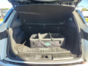 Thumbnail image of 2024 Land Rover Range Rover Evoque at Piazza Jaguar Land Rover West Chester