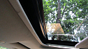2013 Lexus CT 200h Base at Southern Luxury Cars